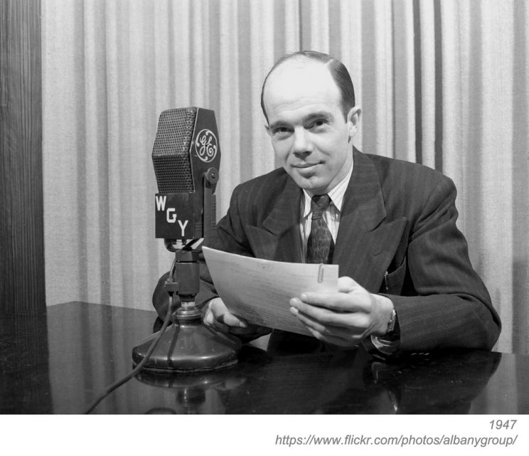 Bill Pope