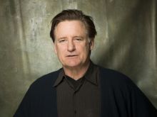 Bill Pullman