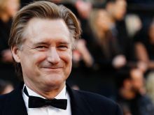 Bill Pullman