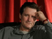 Bill Pullman