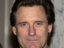 Bill Pullman