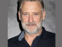 Bill Pullman