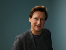 Bill Pullman