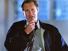 Bill Pullman