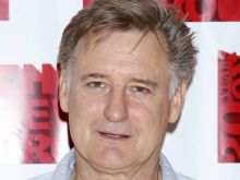 Bill Pullman