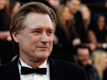 Bill Pullman