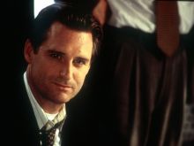 Bill Pullman