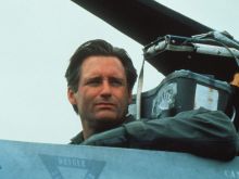 Bill Pullman