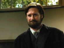Bill Pullman #91701 picture (Landscape Medium)