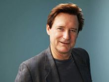 Bill Pullman