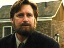Bill Pullman #91705 picture (Landscape Medium)