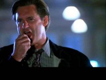 Bill Pullman