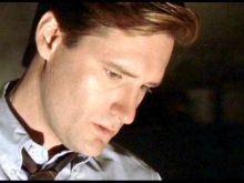 Bill Pullman