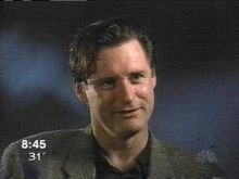 Bill Pullman