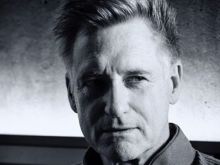 Bill Pullman