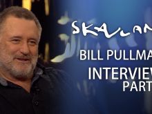 Bill Pullman #91719 picture (Landscape Medium)