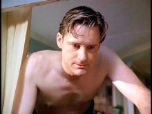 Bill Pullman