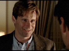 Bill Pullman