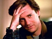 Bill Pullman