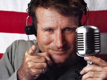 Bill Pullman