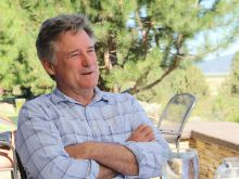 Bill Pullman