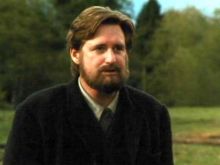 Bill Pullman