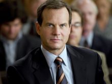 Bill Pullman