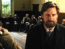 Bill Pullman