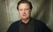 Bill Pullman