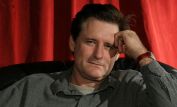 Bill Pullman