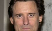 Bill Pullman
