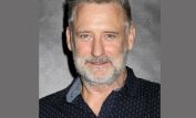 Bill Pullman