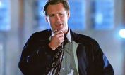 Bill Pullman