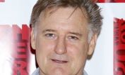 Bill Pullman