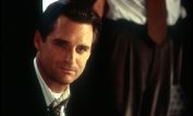 Bill Pullman