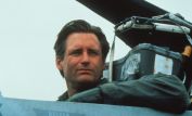 Bill Pullman