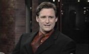 Bill Pullman