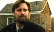 Bill Pullman