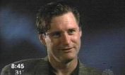 Bill Pullman