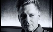 Bill Pullman