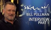 Bill Pullman