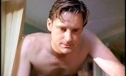 Bill Pullman