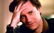 Bill Pullman