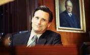 Bill Pullman