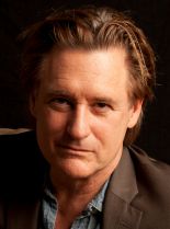 Bill Pullman #91655 picture (Portrait Medium)