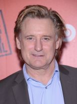 Bill Pullman