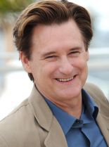 Bill Pullman