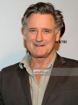 Bill Pullman