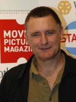 Bill Pullman