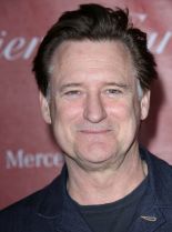 Bill Pullman